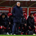 Reims – Stade Rennais : Genesio minimise la défaite des siens