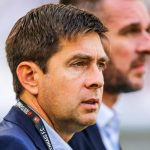 Rennes a sa feuille de route du mercato, des changements à  Strasbourg, un nom pour l'après-Favre ?