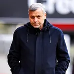 Rennes &ndash; Angers, les compos du derby viennent d’être publiées !