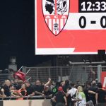 Rennes annonce une recrue, Todido perd patience à Nice, enquête après AC Ajaccio – Bordeaux