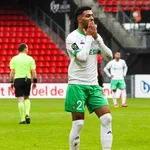 Stade Rennais – ASSE : Bouanga et Nordin invités à refaire l’exploit du Roazhon Park (VIDEO)