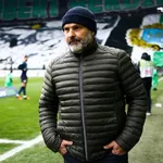 Rennes – ASSE, les compos probables et les absents