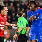 Rennes attaqué en janvier sur un défenseur, la Juve se fait calmer pour Thuram (Nice), un nouveau club français vers le dépôt de bilan