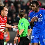 Rennes attaqué en janvier sur un défenseur, la Juve se fait calmer pour Thuram (Nice), un nouveau club français vers le dépôt de bilan
