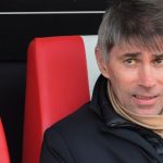 Rennes avance sur 3 recrues, le LOSC fixe sa priorité du Mercato, du rififi à Strasbourg