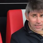 Rennes avance sur 3 recrues, le LOSC fixe sa priorité du Mercato, du rififi à Strasbourg