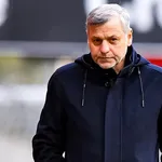 Rennes – Bordeaux, les compos probables et les absents