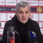 Rennes – Brest, les compos probables et les absents