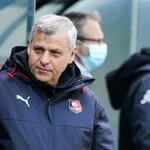 Stade Rennais : Bruno Genesio était « fâché » malgré la qualification européenne