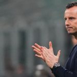 Rennes &ndash; Clermont, MHSC &ndash; Metz, Monaco &ndash; Toulouse&rdquo;¦ Les compos des matchs de 15 heures