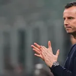 Rennes &ndash; Clermont, MHSC &ndash; Metz, Monaco &ndash; Toulouse&rdquo;&brvbar; Les compos des matchs de 15 heures