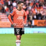 Après Blas, Rennes confirme aussi pour Le Fée, le LOSC saigné, un nouveau rachat de club se profile