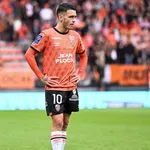 Après Blas, Rennes confirme aussi pour Le Fée, le LOSC saigné, un nouveau rachat de club se profile