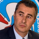 Rennes enchaîne les gros coups, le prix du rachat de Strasbourg révélé, une aide inespérée pour les Girondins avant la DNCG