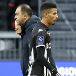 Rennes et Brest sur des pistes du LOSC, grosse surprise en vue à l’OM pour Ounahi ?