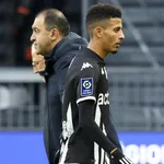 Rennes et Brest sur des pistes du LOSC, grosse surprise en vue à  l’OM pour Ounahi ?