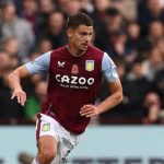 Rennes et Nice sur un joueur de Villa, Vieira a tranché pour Gameiro, Bayo sur le départ ?