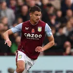 Rennes et Nice sur un joueur de Villa, Vieira a tranché pour Gameiro, Bayo sur le départ ?