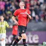 Rennes – Fenerbahçe : à dix, les Bretons se font rejoindre au finish (revivez le match)