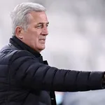 Rennes – Girondins : Lopez s’énerve, Petkovic s’accroche, Genesio enfonce les Bordelais