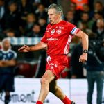 Rennes lâche un attaquant, nouveau tour de passe-passe à  Bordeaux, Puel de retour en L1 ?