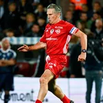 Rennes lâche un attaquant, nouveau tour de passe-passe à Bordeaux, Puel de retour en L1 ?