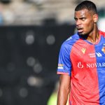 Rennes rate un joli coup avec Diouf, Digard fait payer Nice, les Girondins sur un ex flop de l’ASSE ?