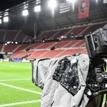 Rennes – Lens : sur quelle chaîne voir le match ?