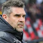 Rennes – Lille : les compos probables et les absents