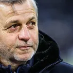 Stade Rennais – LOSC : les compos sont là !