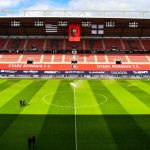 Rennes – Lorient , la chaîne et l’heure du derby