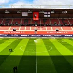 Rennes – Lorient , la chaîne et l’heure du derby