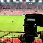 Rennes – Lorient : sur quelle chaîne voir le match ?