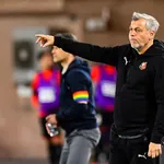 Rennes – Lyon, les compos probables et les absents