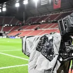 Rennes – Lyon : sur quelle chaîne voir le match ?