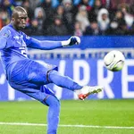 Stade Rennais – Mercato : un indésirable fait le forcing pour partir !