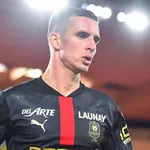 Stade Rennais – Mercato : un cadre affole Europe, 15 M€ en vue ?