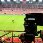 Rennes – Metz : sur quelle chaîne TV et à  quelle heure voir le match ?