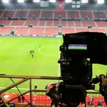 Rennes – Metz : sur quelle chaîne TV et à  quelle heure voir le match ?