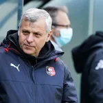 Rennes &ndash; Monaco, les compos probables et les absents