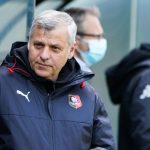 Rennes &ndash; Montpellier, les compos probables et les absents