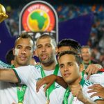 Rennes, Nantes, ASSE, OM : les joueurs retenus à  la CAN finalement présents en Coupe de France ?