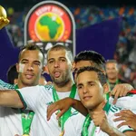 Rennes, Nantes, ASSE, OM : les joueurs retenus à  la CAN finalement présents en Coupe de France ?