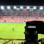Rennes – Nantes : sur quelle chaîne voir le match ?