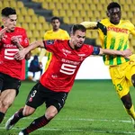 Rennes – Nantes : sur quelle chaîne voir le match ?