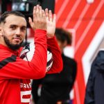 Gouiri envoie une pique à  Nice, Rennes ne jete pas l’éponge pour Traoré, Fribourg vise un ex de l’OM