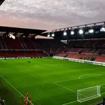 Rennes – Nice, la chaîne et l’heure du match