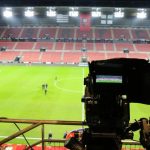 Rennes – Nice : sur quelle chaîne voir le match ?