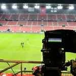 Rennes – Nice : sur quelle chaîne voir le match ?