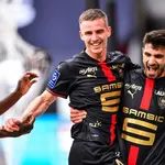 Rennes – Nîmes : sur quelle chaîne voir le match ?